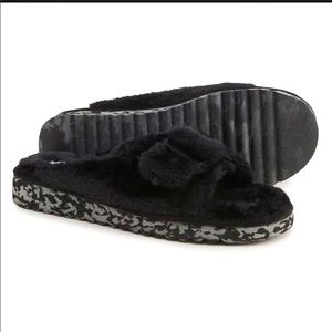 Dr. Scholl’s Slide Slippers